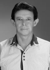 Foto de WANDERLEY DAS DORES SILVA