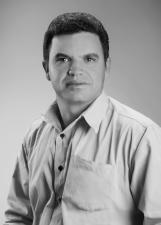 Foto de IZAIAS LUIZ PEREIRA