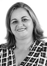 Foto de DIVA PINTO CAMARGOS