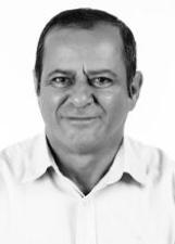 Foto de PEDRO SIMAR DA ROCHA