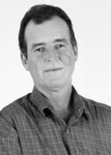 Foto de MARCOS MOREIRA DE BARROS