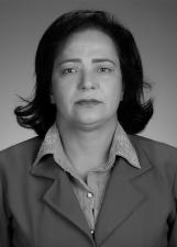 Foto de ANA ANTONIA PINHEIRO