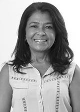 Foto de Benedita Pereira Lacerda