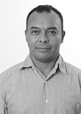 Foto de Celio de Macedo e Silva