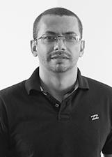 Foto de ELIAS PAES