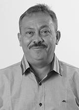 Foto de Francisco das Chagas Braga Arrais