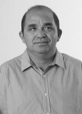 Foto de GILVAN GALDINO ALENCAR