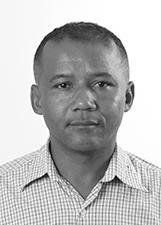 Foto de Jesus de Braga Vieira