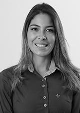 Foto de Juliana Rodrigues Barbosa