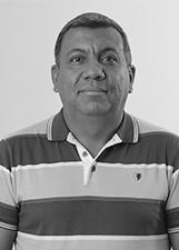 Foto de LUIS DE AQUINO PEREIRA