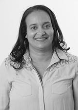 Foto de Marcia Gomes de Jesus