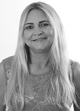 Foto de MARIA DE FÁTIMA LACERDA DE ARAÚJO