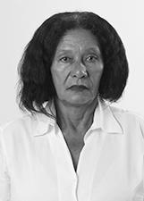 Foto de MARIENE RODRIGUES DOS SANTOS