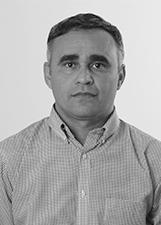 Foto de PAULO JORGE CAMELO DE OLIVEIRA