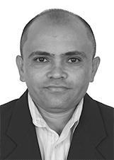 Foto de SEVERINO PEREIRA NUNES