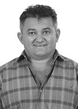 Foto de JOSE GERALDO BARROS DOS SANTOS