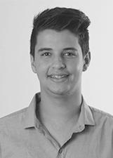 Foto de João Felipe Fernandes da Silva