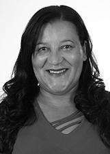 Foto de Marisa Moraes Barbosa Rodrigues