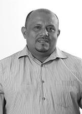 Foto de Jose Ivaldo Dias Paiva
