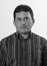 Foto de JOSÉ LEÃO AURELIANO SILVA