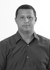 Foto de Marcio Nunes da Silva