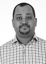 Foto de Jefte Pereira