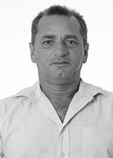 Foto de Raimundo Nonato Gomes