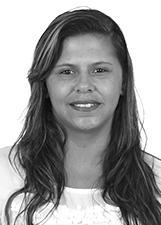 Foto de Naiara Bastos Valverde