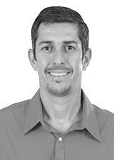 Foto de Wesley Rogerio Souza