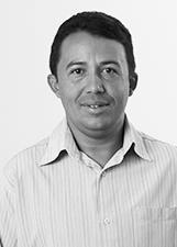 Foto de XAVIER DE JESUS CARVALHO DOS SANTOS