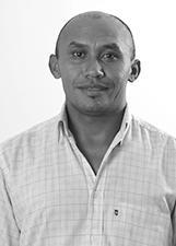 Foto de PAULO CESAR ALVES CARVALHO