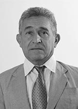 Foto de MANOEL TAVARES DE MAIA
