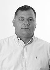 Foto de JOSEMILTON DE JESUS ROCHA