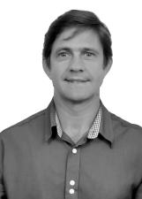 Foto de JOSÉ JERÔNIMO DE CARVALHO
