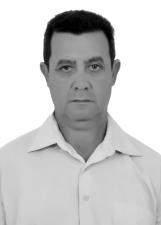 Foto de DINAIR ANTÔNIO ALVES