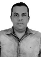 Foto de ALVITO JOSÉ JORGE JUNIOR
