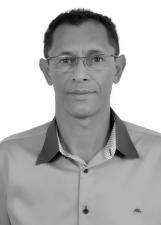 Foto de CONCEIÇÃO FERREIRA GOMES