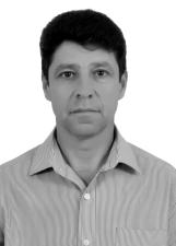Foto de RONALDO RODRIGUES GOMES