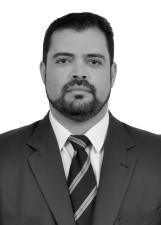 Foto de EDUARDO ALBERTO MATRAK