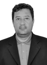 Foto de AGNALDO MOREIRA DA MOTA