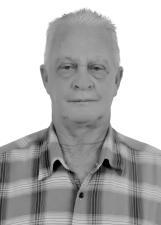 Foto de ANTÔNIO PEDRO DE CARVALHO