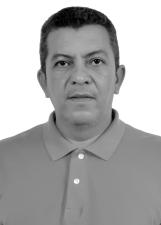 Foto de JOSE ROBERTO DUTRA TELES