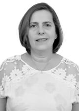 Foto de LUCIA DE FATIMA DE OLIVEIRA MATRAK
