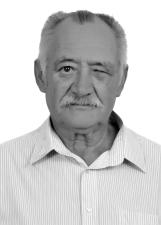 Foto de VALDIR MIRANDA