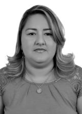 Foto de DUANA CRISTINA DE MORAES