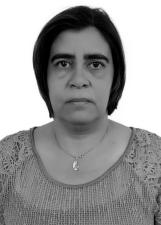 Foto de JANETE CRISTINA RODRIGUES CARVALHO