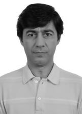 Foto de GEUCIMAR DE SOUZA DOS SANTOS