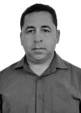 Foto de SERGIO RODRIGUES TEIXEIRA
