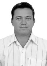 Foto de WISLEY FERREIRA LOBO