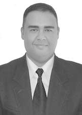 Foto de WELITON FERREIRA DA SILVA